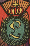Bild:Wappen Monogramm LudwigI.jpg