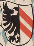 Bild:Wappen Nürnberg.jpg