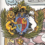 Bild:Wappen OE GB 1.gif