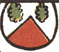 Bild:Wappen Petersilienstein.jpg