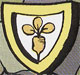 Bild:Wappen Rübenstein.jpg