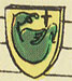 Bild:Wappen Rübenstein 3.jpg