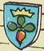 Bild:Wappen Rübenstein 4.jpg