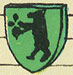 Bild:Wappen Rübenstein 5.jpg