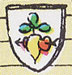 Bild:Wappen Rübenstein 6.jpg