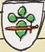 Bild:Wappen Rübenstein 7.jpg