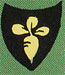 Bild:Wappen Rübensteiner10.jpg
