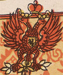 Bild:Wappen Russland.jpg