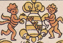 Bild:Wappen Sachsen.jpg