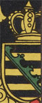 Bild:Wappen Sachsen1.jpg