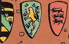 Bild:Wappen Sachsen Thüringen St.gif