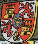 Bild:Wappen Spanien.jpg
