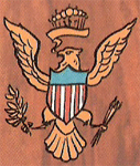 Bild:Wappen USA.gif