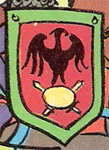 Bild:Wappen Wackerstein2.gif