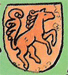 Bild:Wappen Westfalen.gif