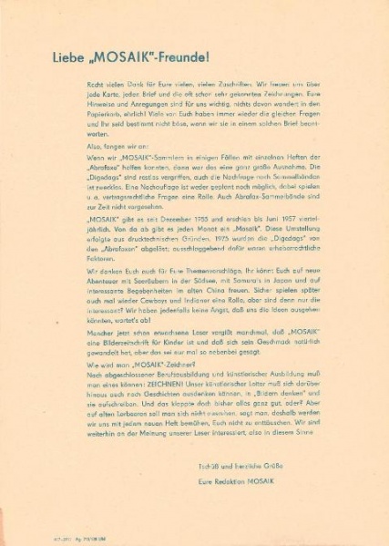 Datei:Brief Redaktion 1986.jpg