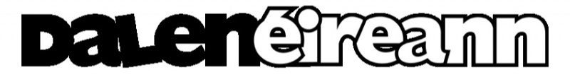 Datei:Dalen-eireann-logo.jpg