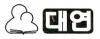 bis 2006 verwendetes altes Logo des Verlages